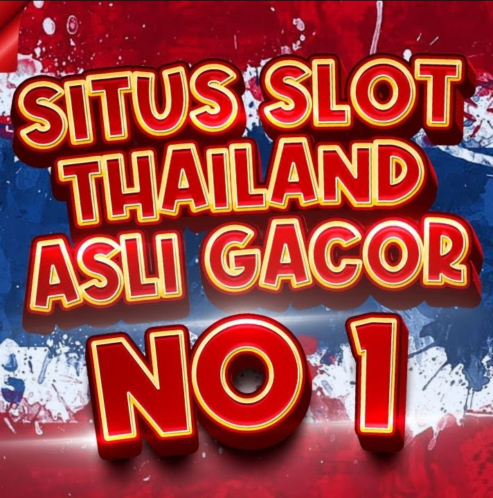 slot thailand,slot gacor,judi online,slot online,nexus slot,
