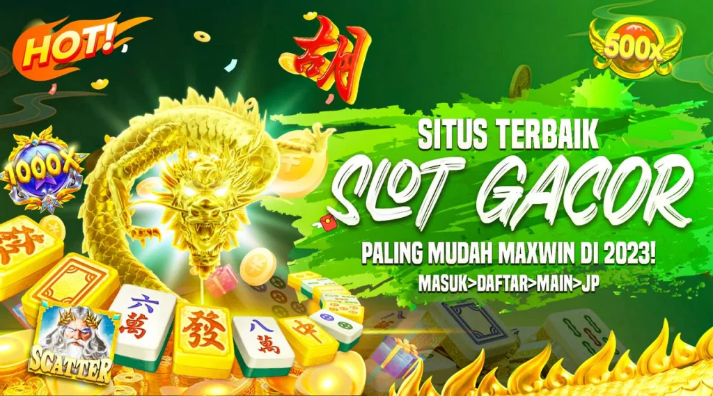 Slot Bet 100: Panduan Lengkap untuk Pemula dan Profesional