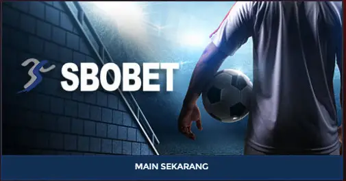 Mengenal Berbagai Jenis Taruhan Olahraga yang Tersedia di Sbobet