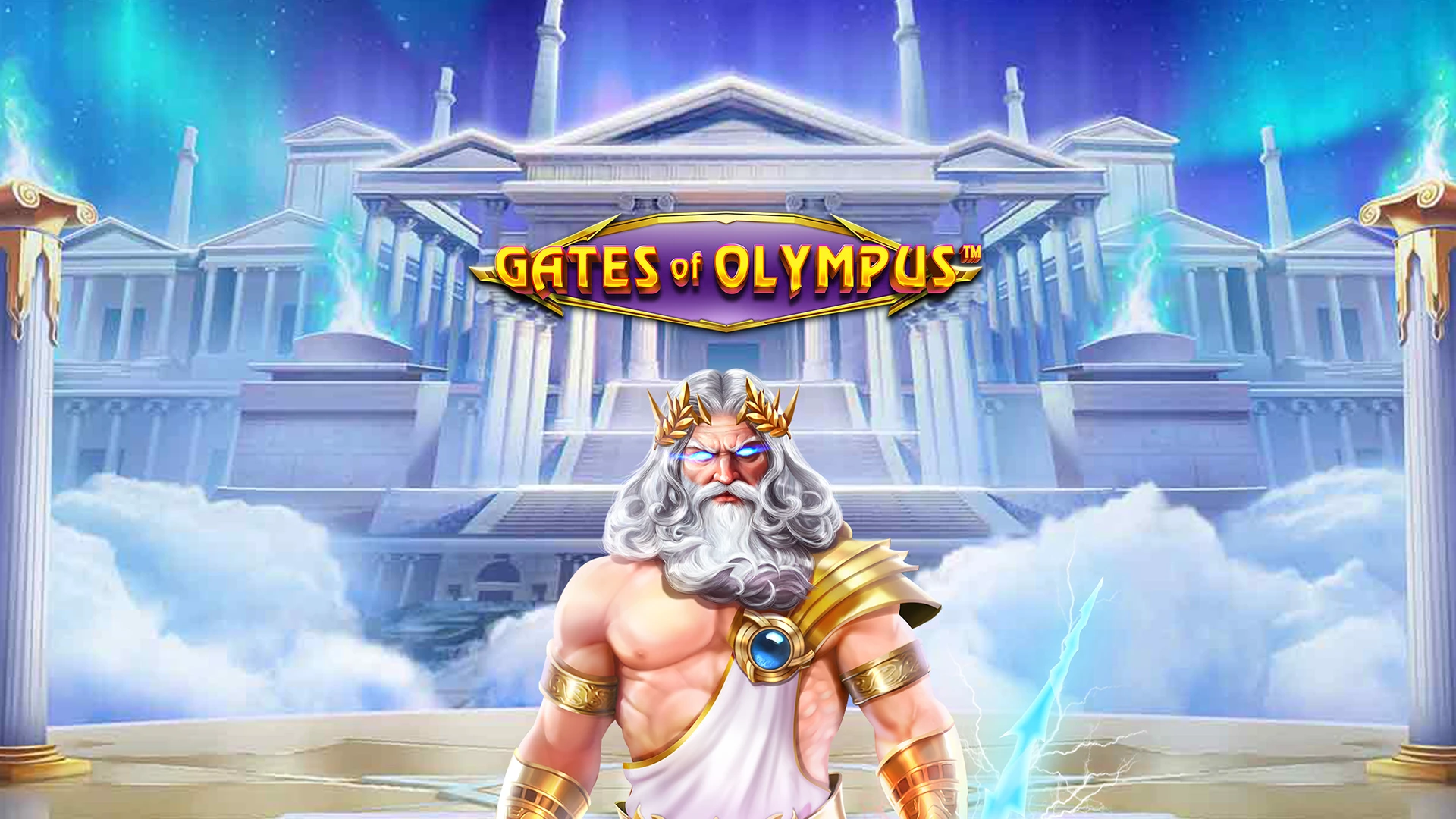 Slot Olympus Ceriabet: Cara Raih Maxwin Tanpa Modal Besar